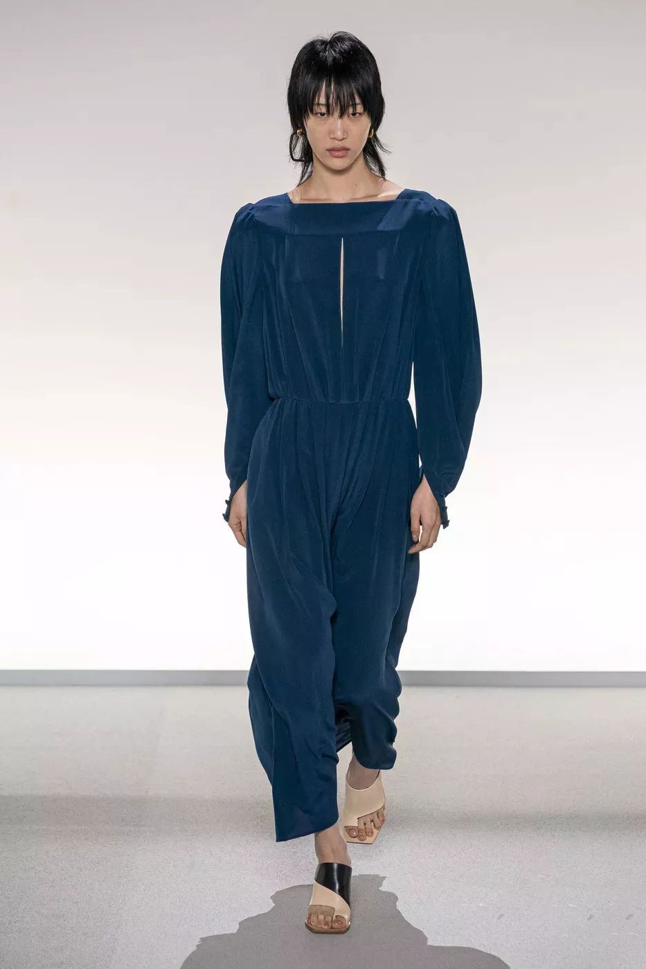 2020六大流行趋势你穿对了没