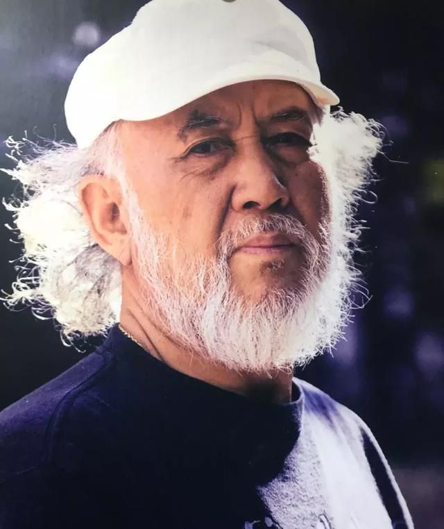 人民日报艺术家平台 2020年度最有影响力文章,人物排行榜