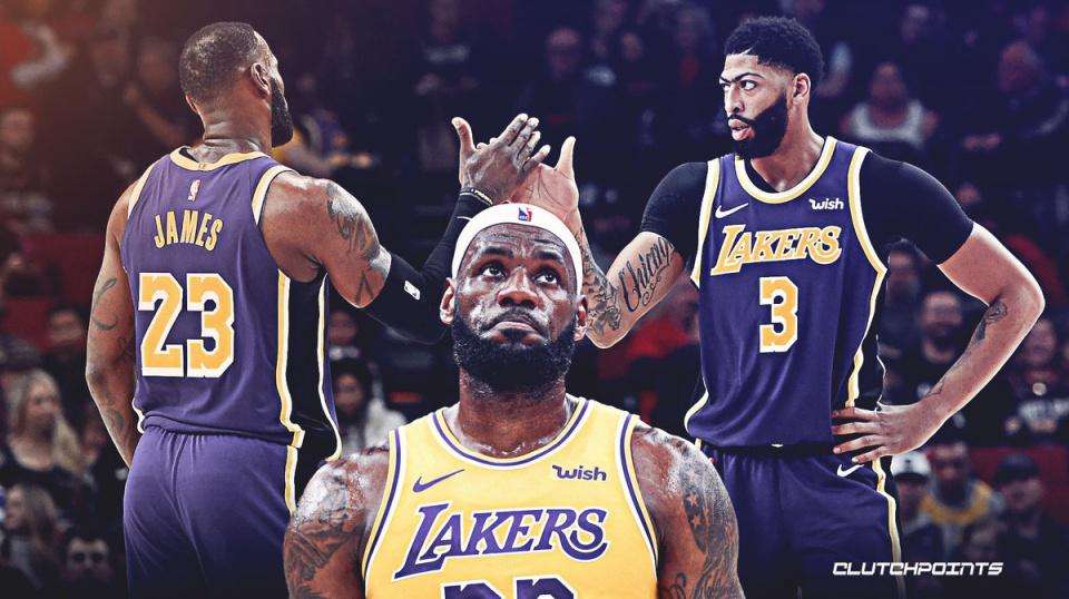 五转输出排行_王者荣耀:尖端局英雄输出排名揭晓,前5只有1个射手上榜!(2)