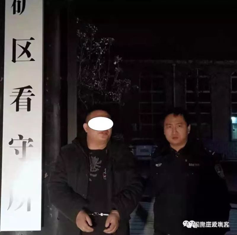 墙裂推荐（假怀孕骗男友的图片）假怀孕骗局套路判刑 第2张