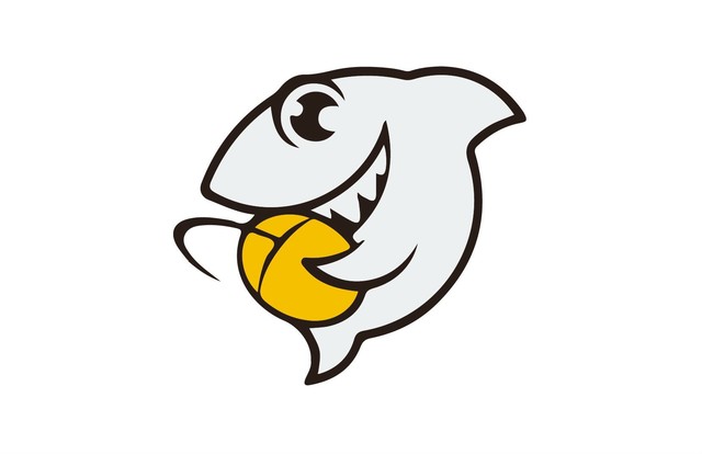 斗鱼发布第一季度财报 营收暴涨53%__凤凰网