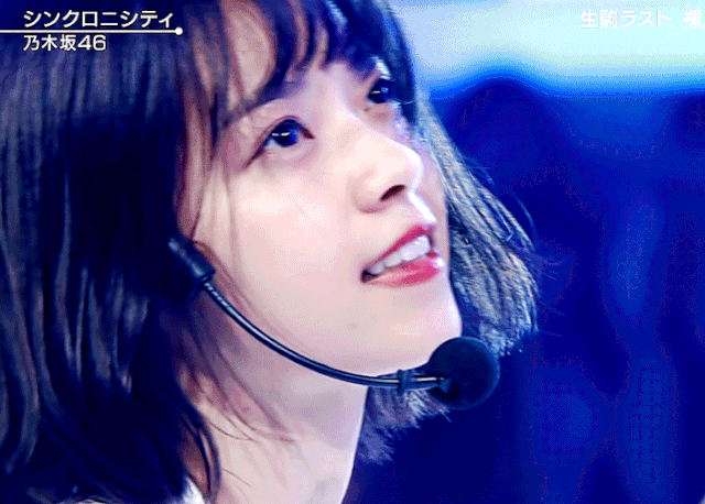 640_458gif 动态图 动图