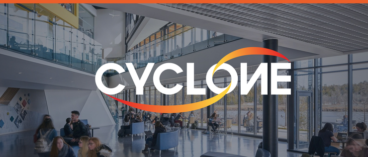 专访丨弘玑cyclone完成近4000万美元b轮融资rpa天高海阔