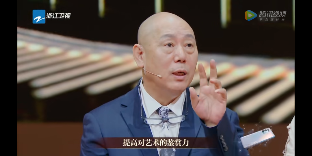 红人馆他们在热搜尬演宝藏没戏拍蒙尘