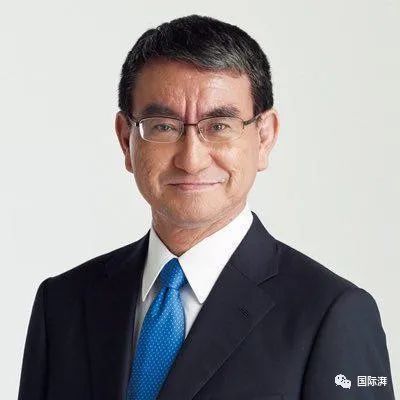 谁会成为安倍之后的下一任日本首相？