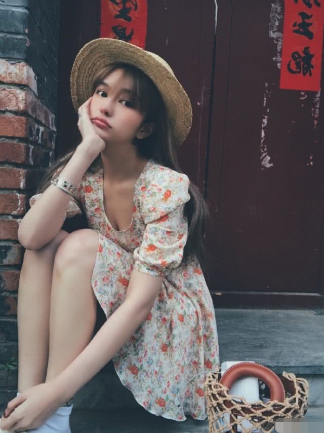 台媒曝罗志祥与周扬青分手后交网红女友,女方对他开趴疯玩很能忍