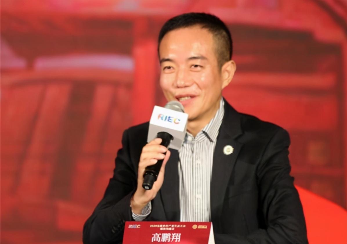 首届全球乡村产业生态大会将办 助力打造振兴乡村"嘉兴样板"