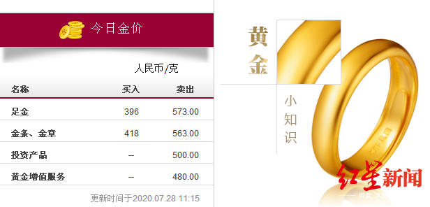 6A7467A12260E91E857A7BADF09BF4289CDF4DCA_size76_w616_h296.png