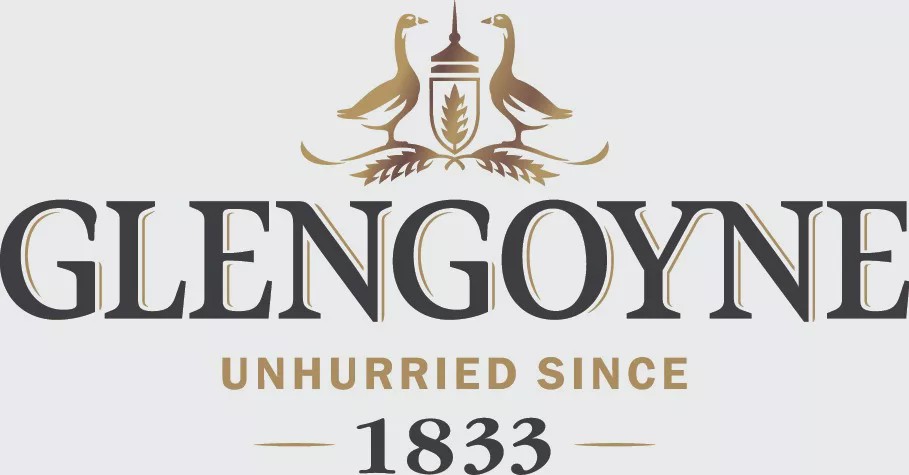 好酒:主打麦芽味的单一麦芽威士忌__凤凰网