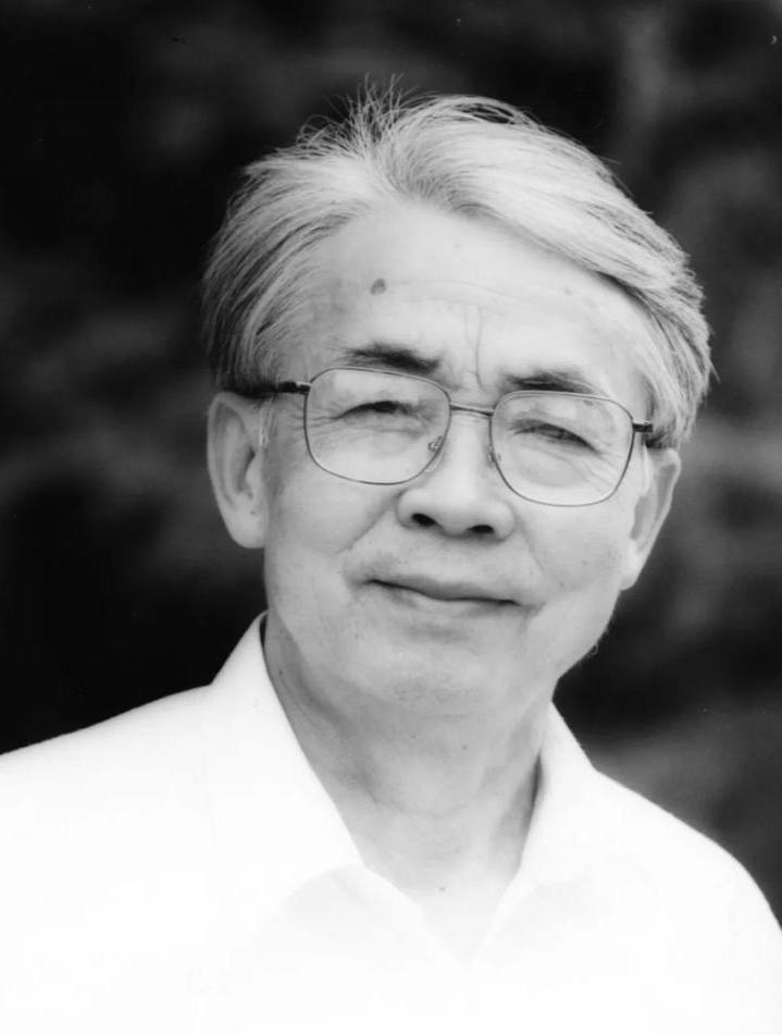 生于四川彭州逝于兰州著名地理学家中科院院士李吉均病逝享年87岁