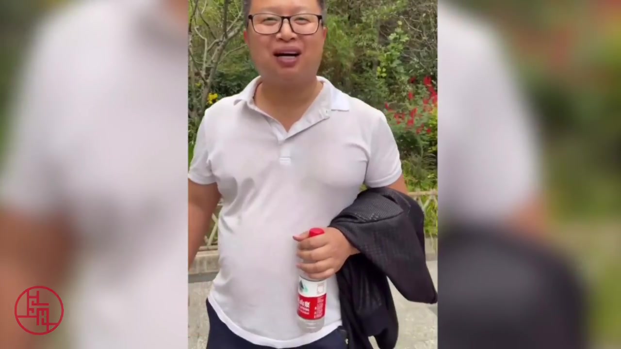 百部“ZUI上海”短视频 定格城市最美好瞬间