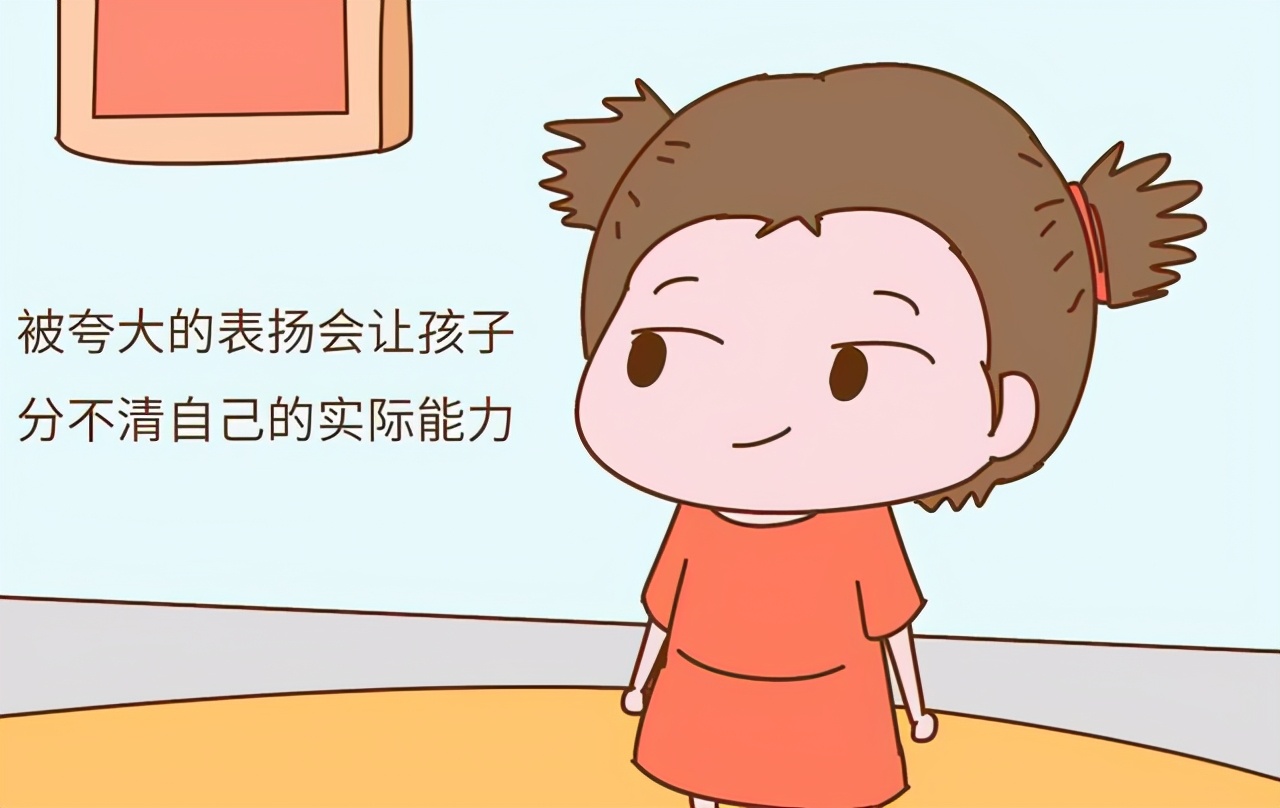 孩子懂事的让人心疼,孩子太懂事未必是件好事,家长要注意了__凤凰网