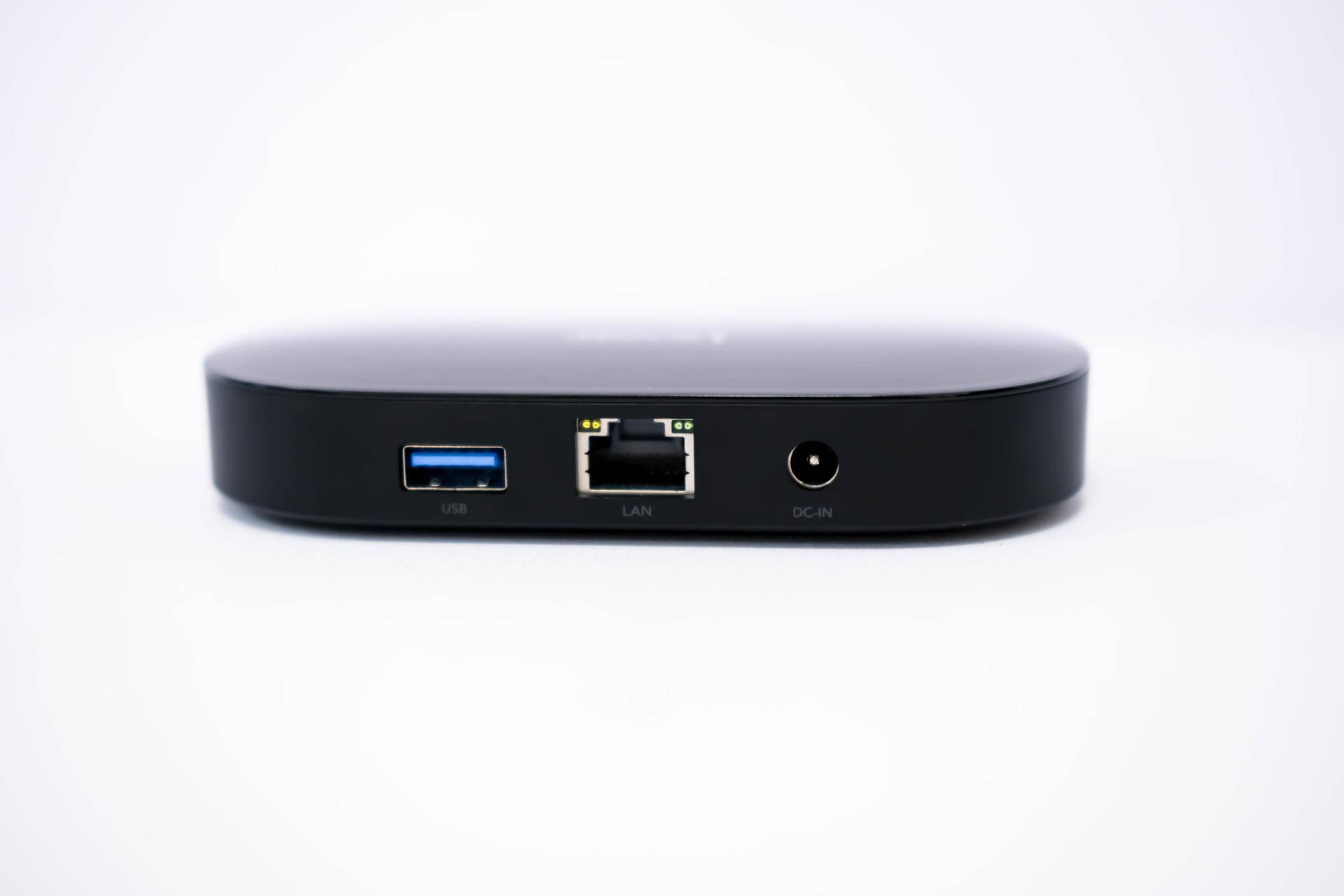 NAS私有云丨端口转发、SMB协议、照片管理 雷克沙时光机M1技巧分享插图1 NAS私有云丨端口转发、SMB协议、照片管理 雷克沙时光机M1技巧分享插图1