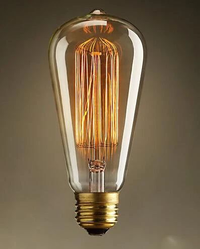 灯泡向荧光灯,led进化的过程中,东芝迅速地捕捉到时代的需求,将各种各