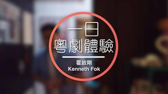 点击图片看原样大小图片