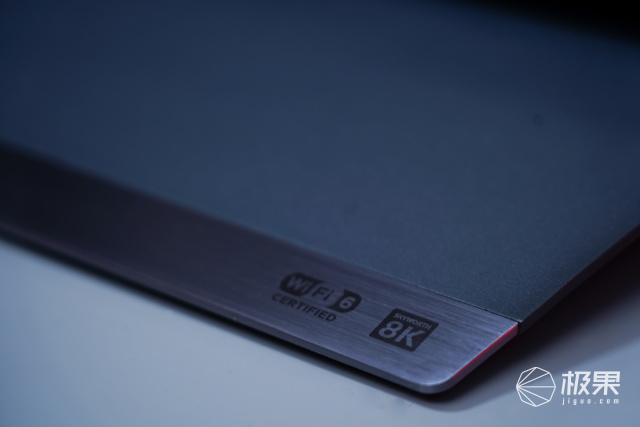 创维Q71深度测评:万元级全程8K电视来了