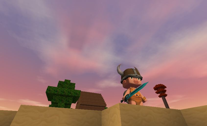 野人伙伴翻车姿势大全