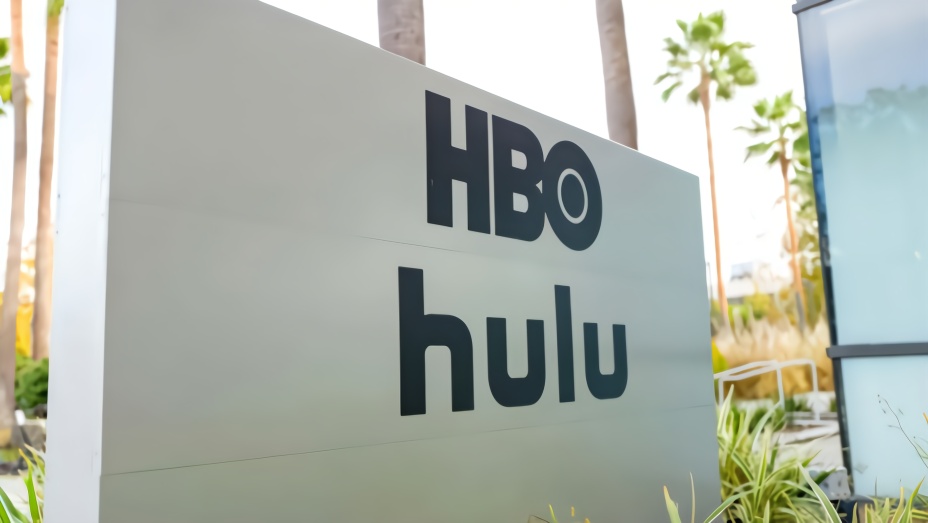因员工感染新冠肺炎，美国视频网站Hulu总部暂时关闭