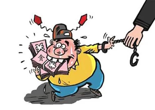 被告人沈建波对起诉书指控的犯罪事实未提出异议.该案将择期宣判.