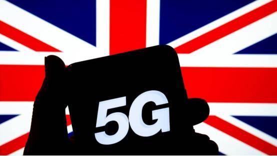 葡萄牙电信三巨头禁用华为5G技术葡政府官员回应
