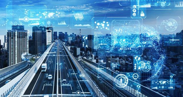 5g,ai,大数据,智慧城市这风口究竟是蓝海还是红海?__凤凰网