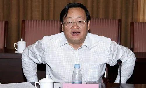 0 人参与 0 评论 8月19日,备受关注的甘肃省武威市人民政府副市长