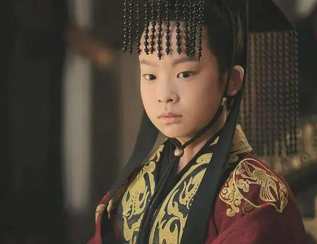 他是曹操最厌恶的儿子曹丕为何宁愿饱受争议也唯独不封他为王