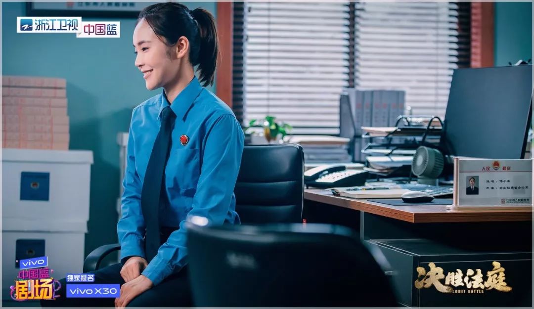 于和伟以身犯险阻止炸桥!《决胜法庭》幕后黑手按捺不住渐露破绽