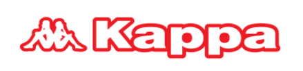 Kappa(背靠背)情人节特别款,源爱而生