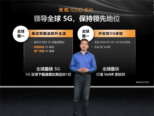 6BD9DD4F4702ED3D3ADC25EC8D3FBD56D368D926_size226_w600_h452.png