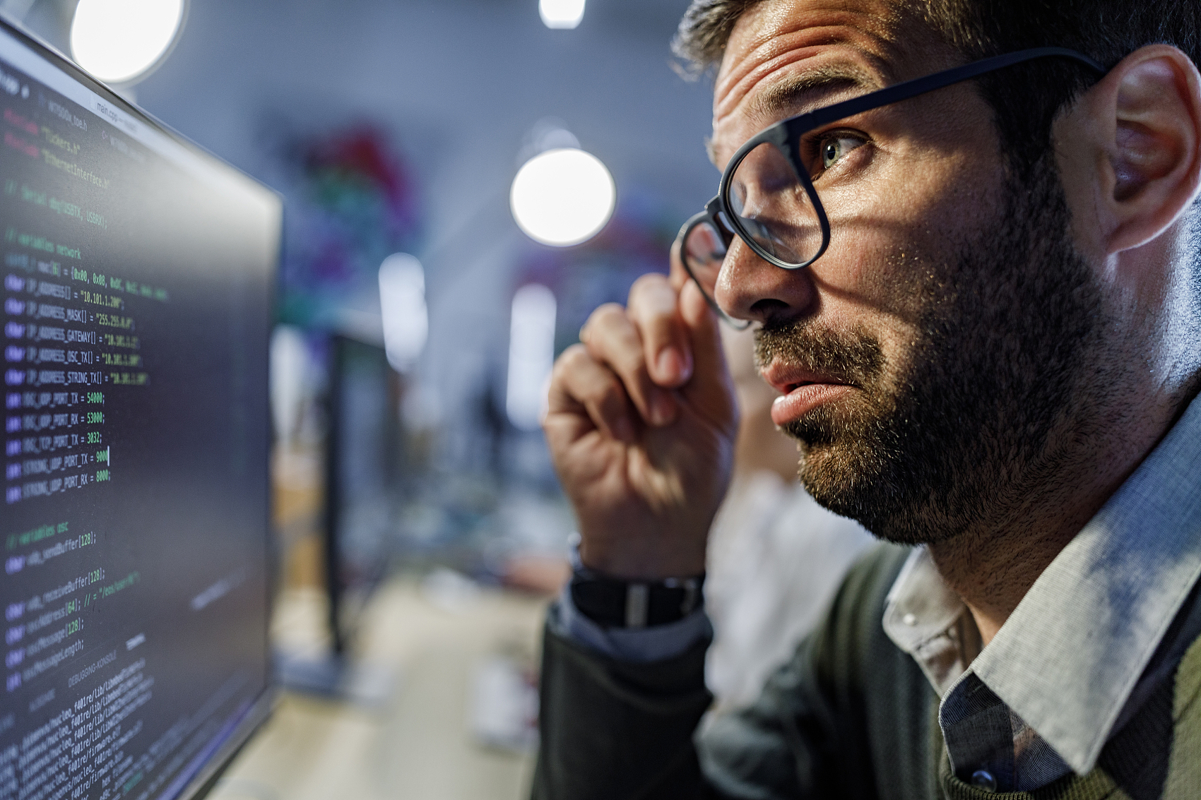 美式“闯关东”，科技人才北上加拿大_凤凰网