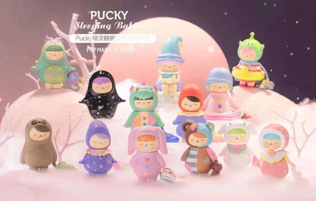 受95后追捧这家85后夫妻店要上市了去年净赚45亿