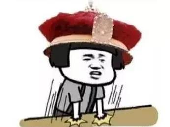 助孕机构成都（做试管能生儿子吗？生男生女是谁决定的？）
