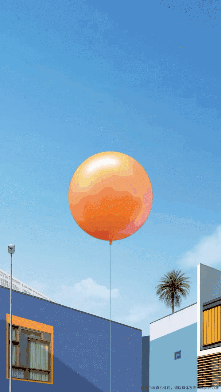 vivos6最新信息曝光刘昊然或成为代言人