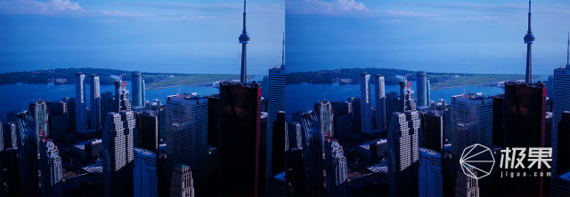 创维Q71深度测评:万元级全程8K电视来了