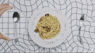 华为预告暗示mate 40圆环摄像头拍照升级 个中曲直 尽收一镜 凤凰网