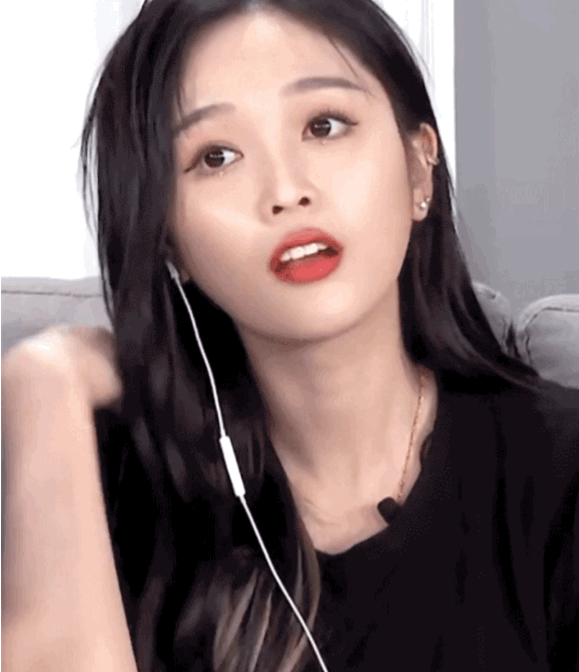 红人馆疫情过后是谁发福了郑恺有了肚腩钱枫超过了海涛