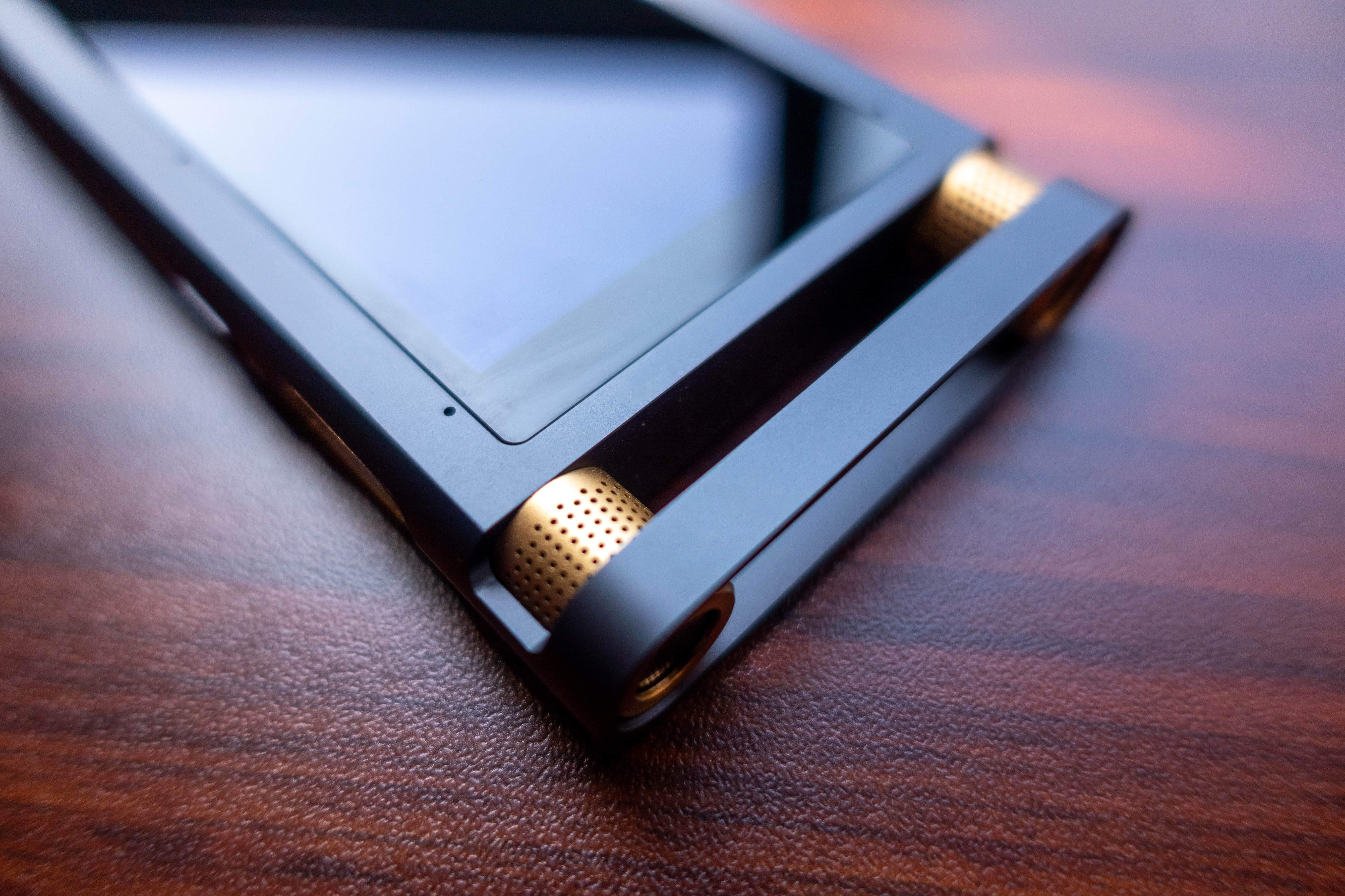 支持边录音边转写的黑科技讯飞智能录音笔sr501有哪些特别之处