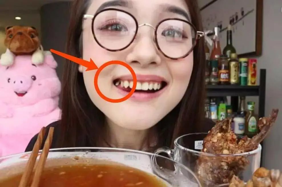 "大胃王"被央视批评:吃播行业是如何被搞臭的?