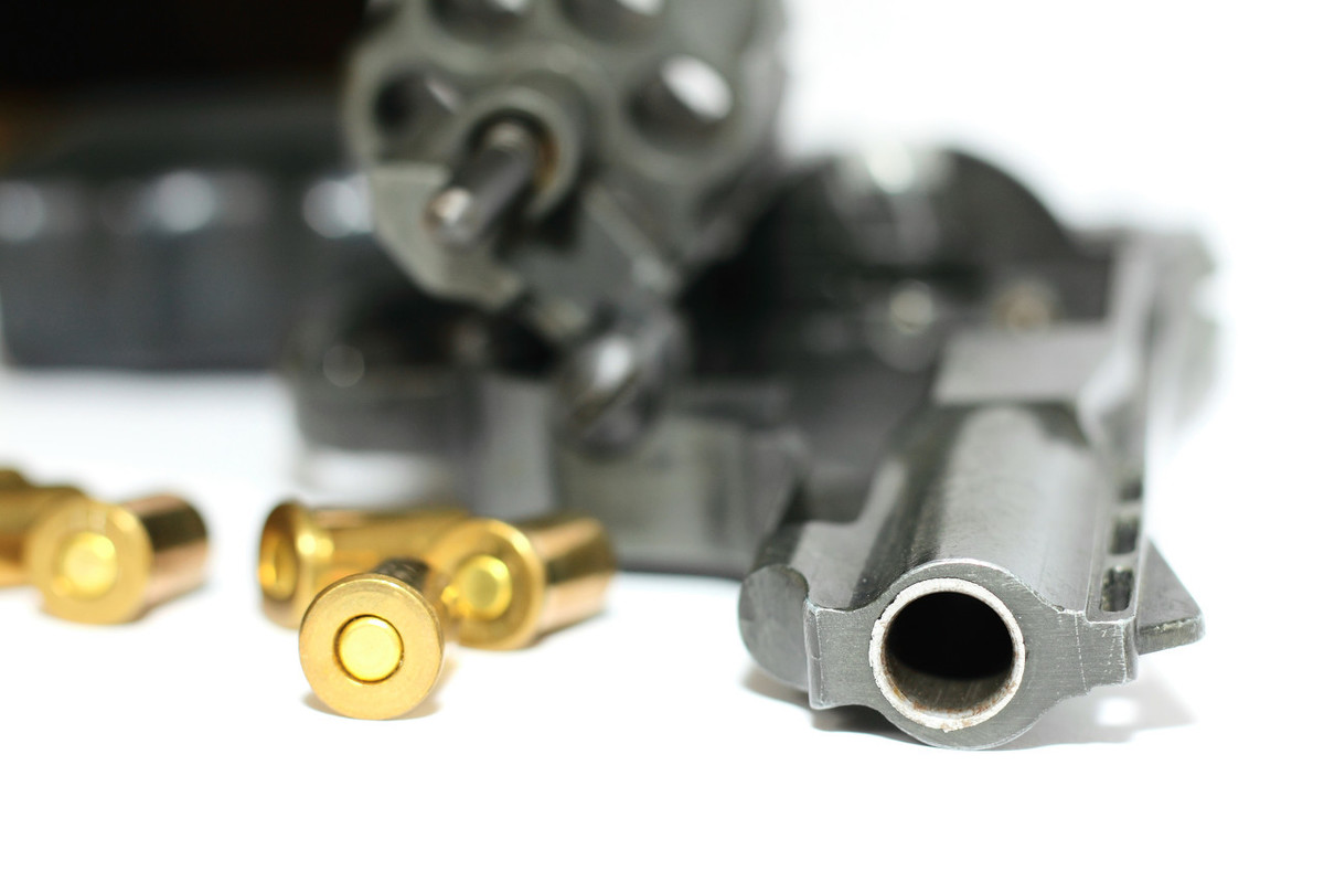 侵占罪是绝对自诉案吗，法律对自诉有什么规定？__凤凰网