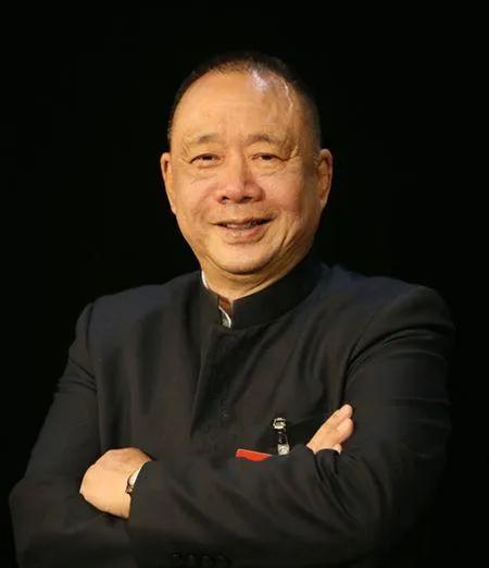 跟随三全食品的成长步伐,公司创始人陈泽民也身价倍增, 他曾问鼎"河南