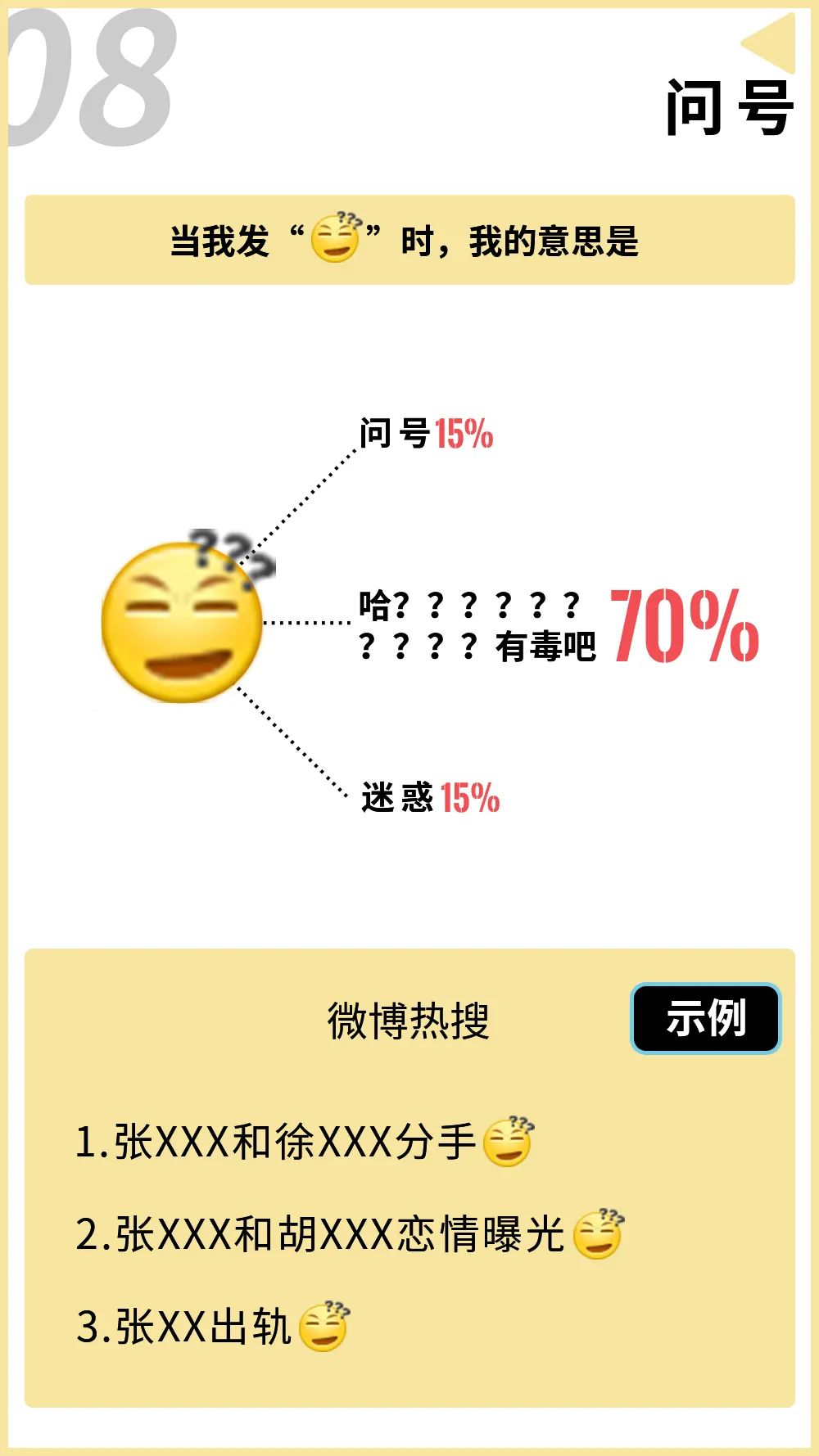 《2020微信表情包使用手冊》最新版__鳳凰網