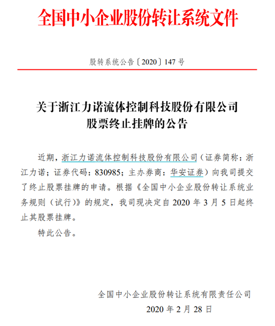 6D900D9CE624CF8CEE5F7D4E152941A961E88B24_size128_w558_h662.png