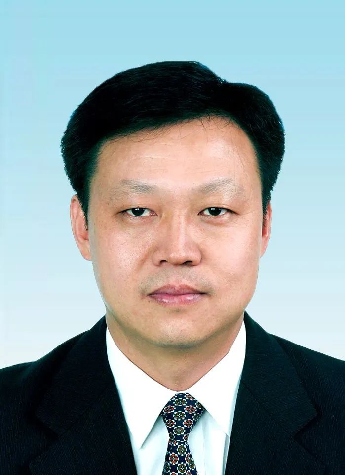 南方电网三峡集团纪检监察组组长换人