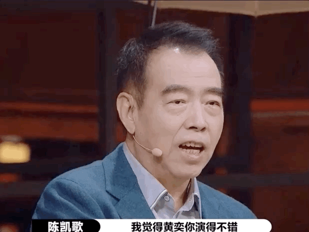 618_464gif 动态图 动图