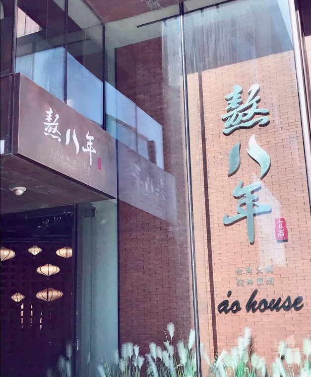 最精英的人才，还是最水的博士？八年制来到命运的十字路口