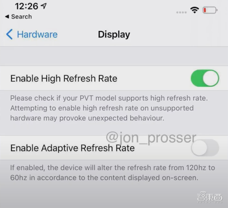 美国科技巨头“眉来眼去”撩TikTok，密谋团购瓜分