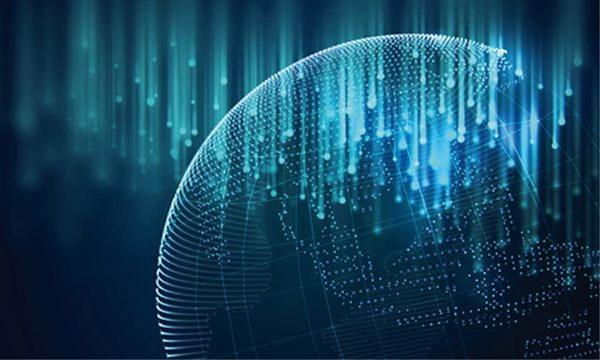 云计算培训教程学习路线视频源码课件：Shell变量知识梳理