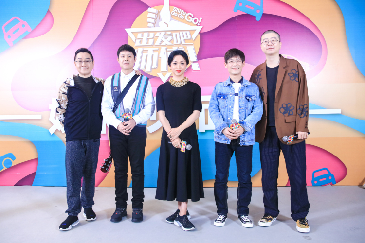 有人关心过滴滴司机想说什么吗?__凤凰网