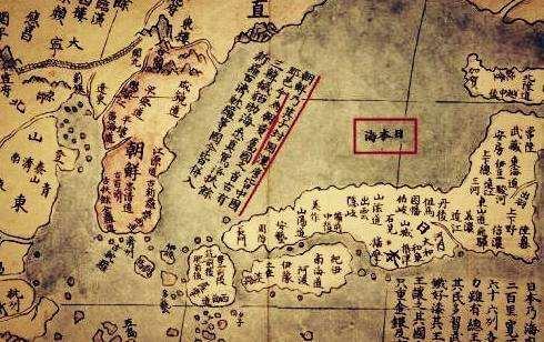 鹿和牛